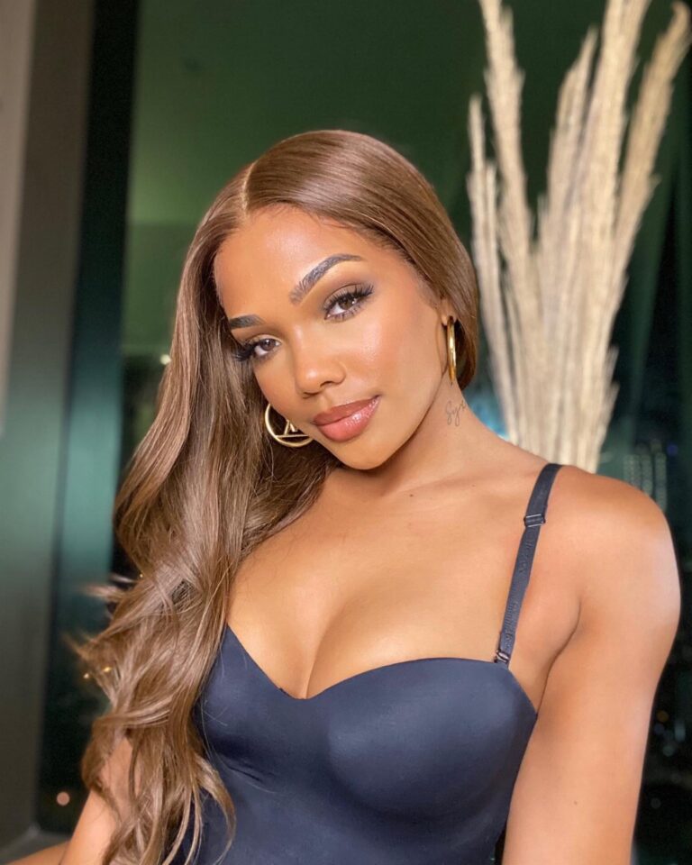 GoChatty image 3