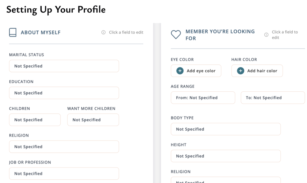 OKamour registration