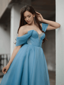 CharmRomance image 2