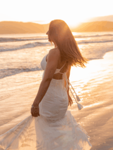 CharmRomance image 3