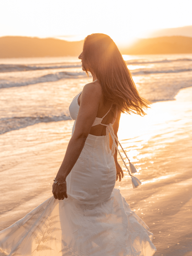 CharmRomance image 3