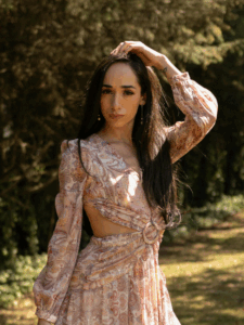 CharmRomance image 1