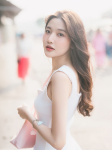 MagnoliaDate image 2