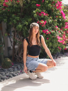 BellaDate image 2