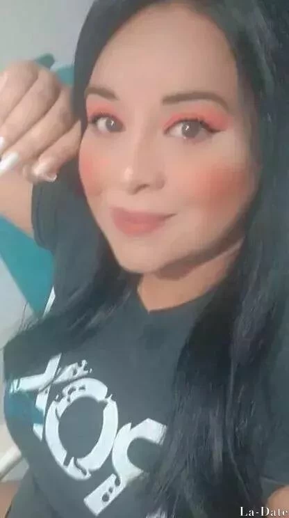 Nohemi Profile image 2