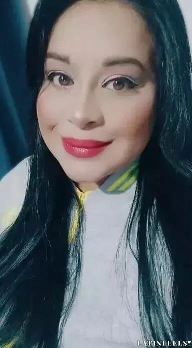 Nohemi Profile image 5