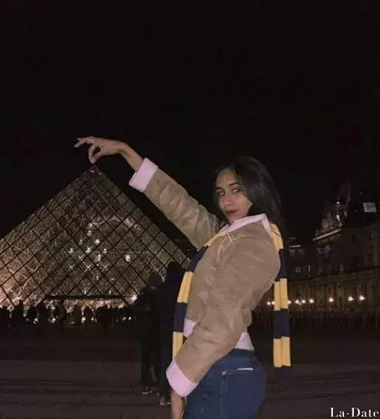 Genesis Profile image 6