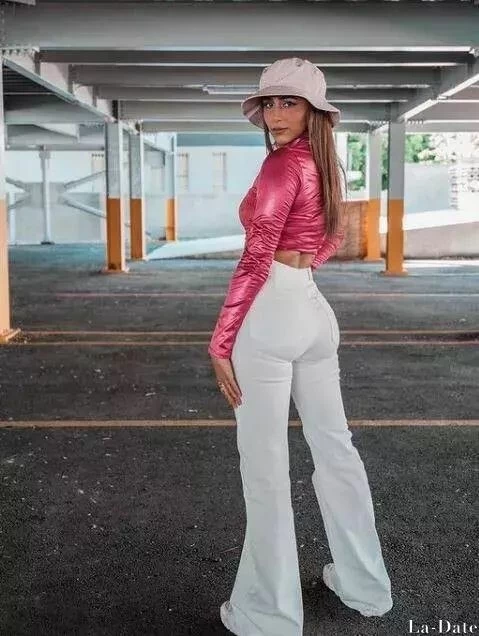 Genesis Profile image 5