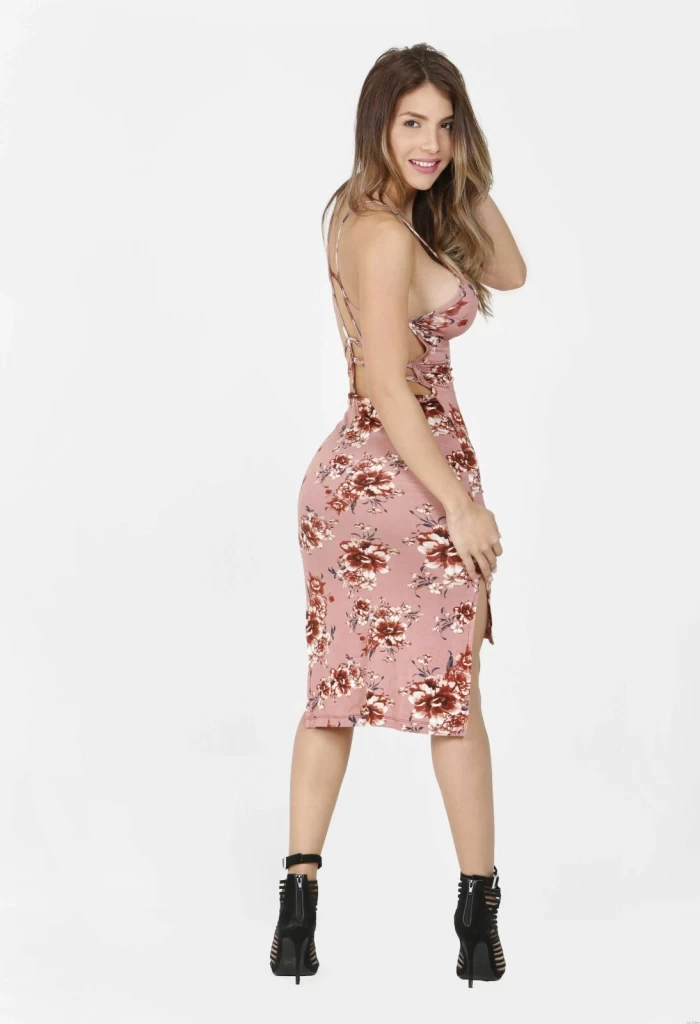 Carmen Profile image 4