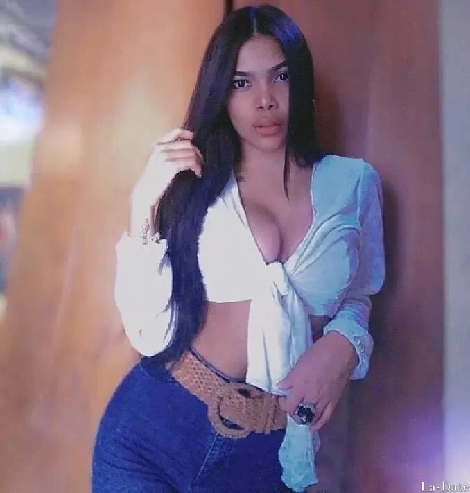 Maryurith Profile image 2