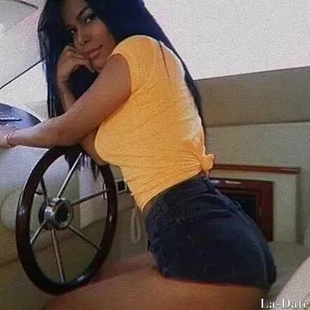 Maryurith Profile image 5