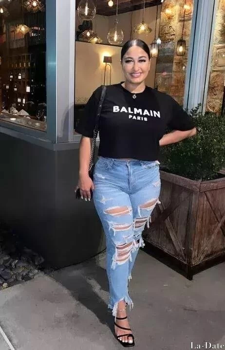 Edmary Profile image 1