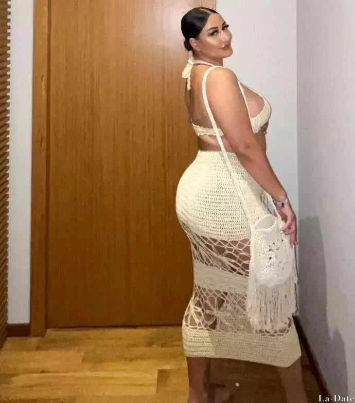 Edmary Profile image 5