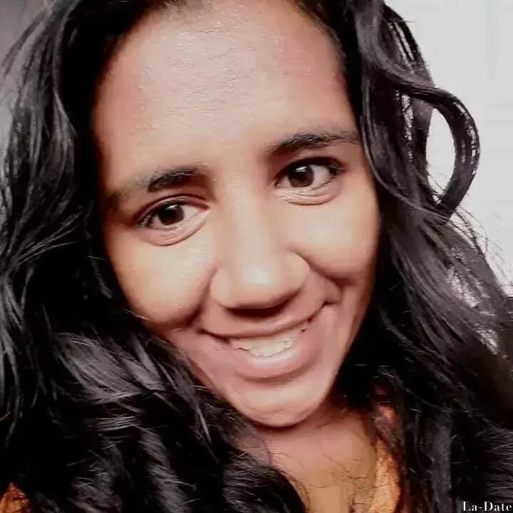 Maurieilys Profile image 5