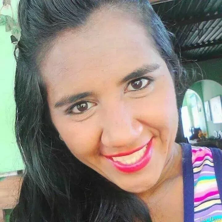 Maurieilys Profile image 4