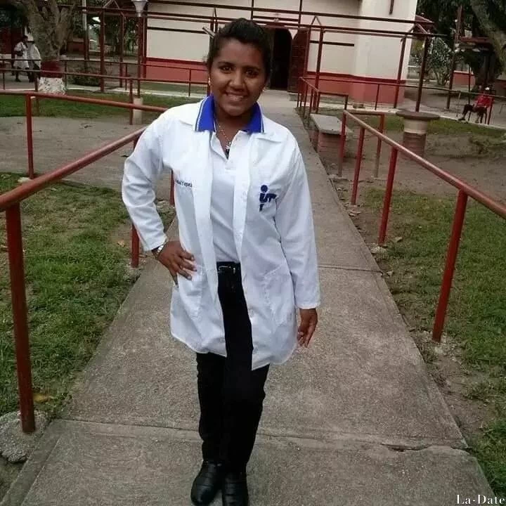 Maurieilys Profile image 3