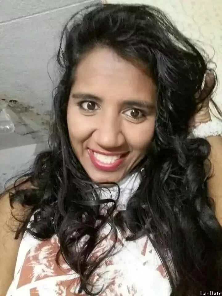 Maurieilys Profile image 2