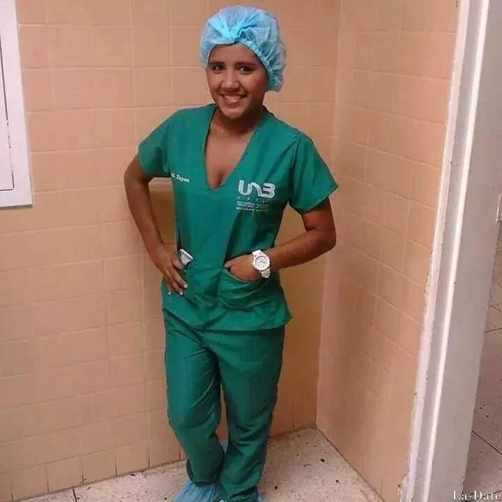 Maurieilys Profile image 6