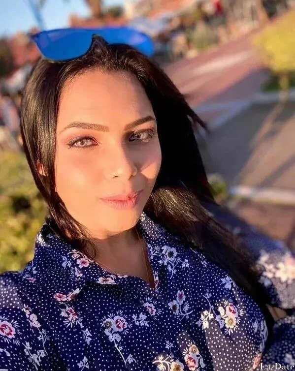 Vrajesvary Profile image 1