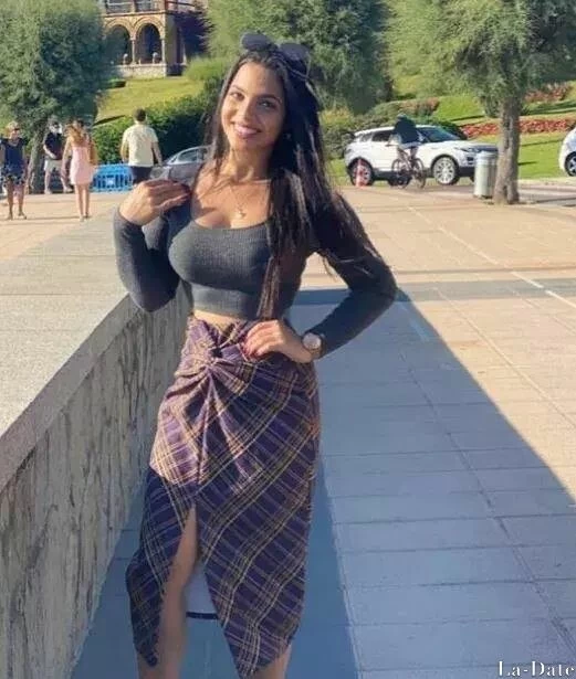 Vrajesvary Profile image 5