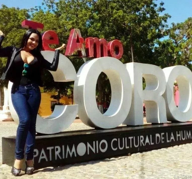 Vrajesvary Profile image 4