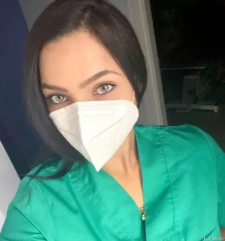 Vrajesvary Profile image 6