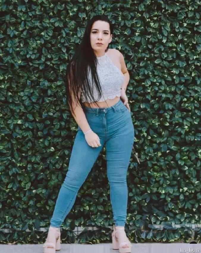 Abigail Profile image 6