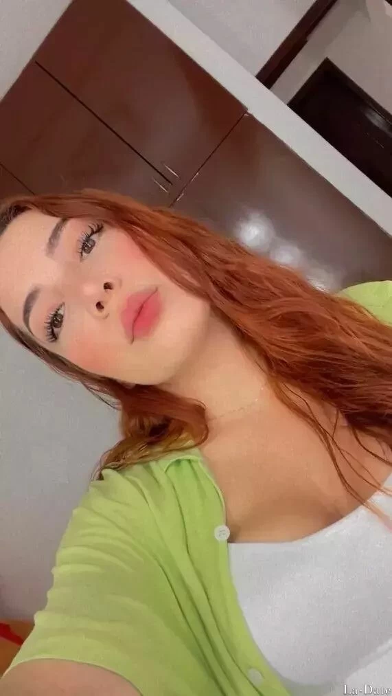 Abigail Profile image 5