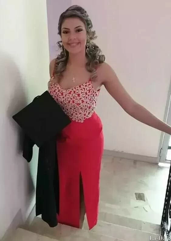 Angely Profile image 4