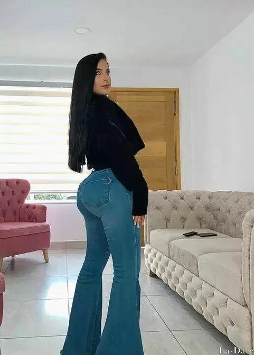 Yuseila Profile image 4