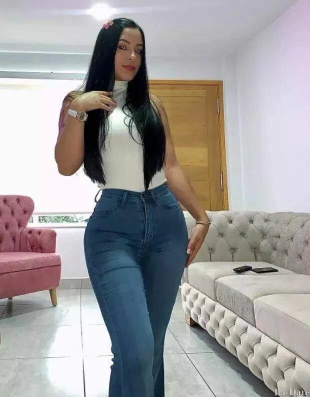 Yuseila Profile image 5