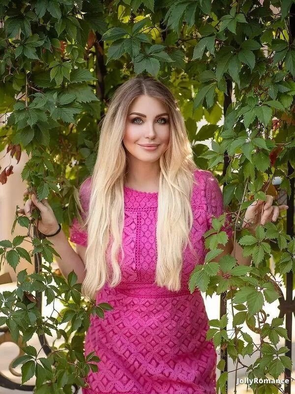 Olga Profile image 4