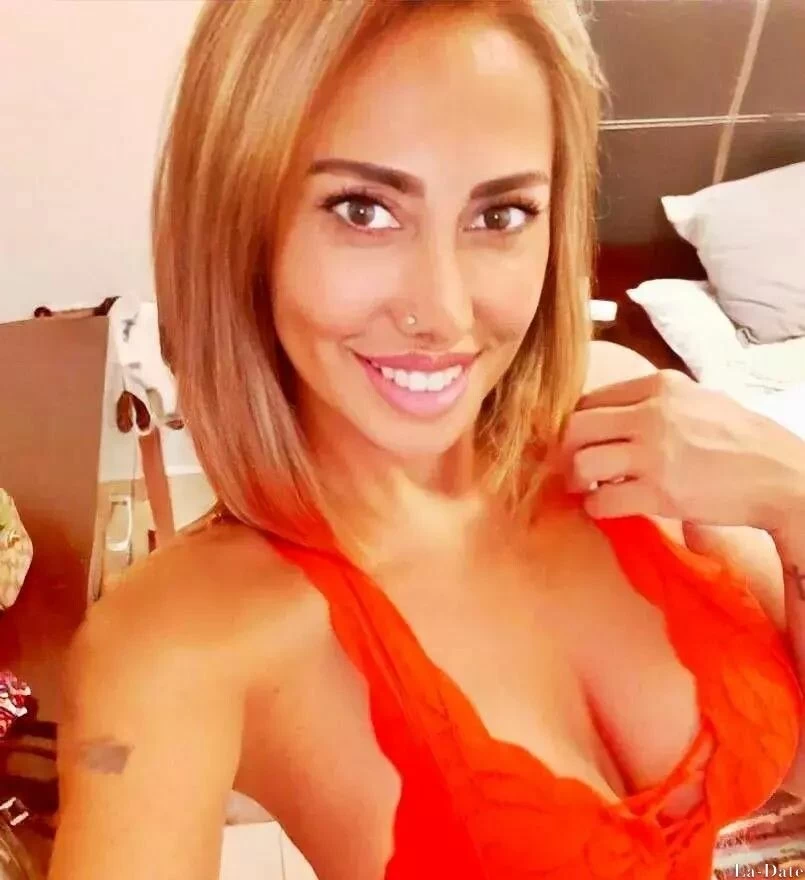 Yuleidys Profile image 3