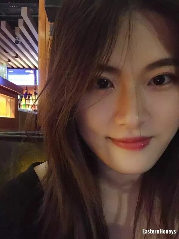 Shuqin Yu, 26