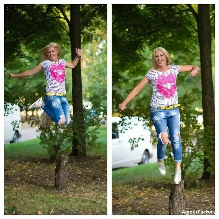 Karina Profile image 3