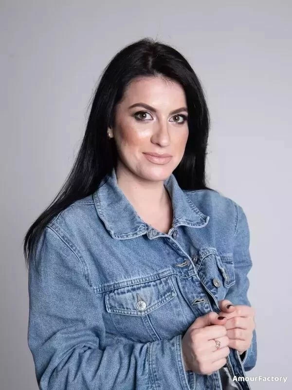 Mariia Profile image 3