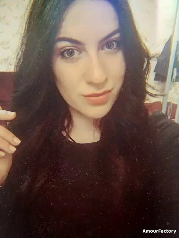 Mariia Profile image 1