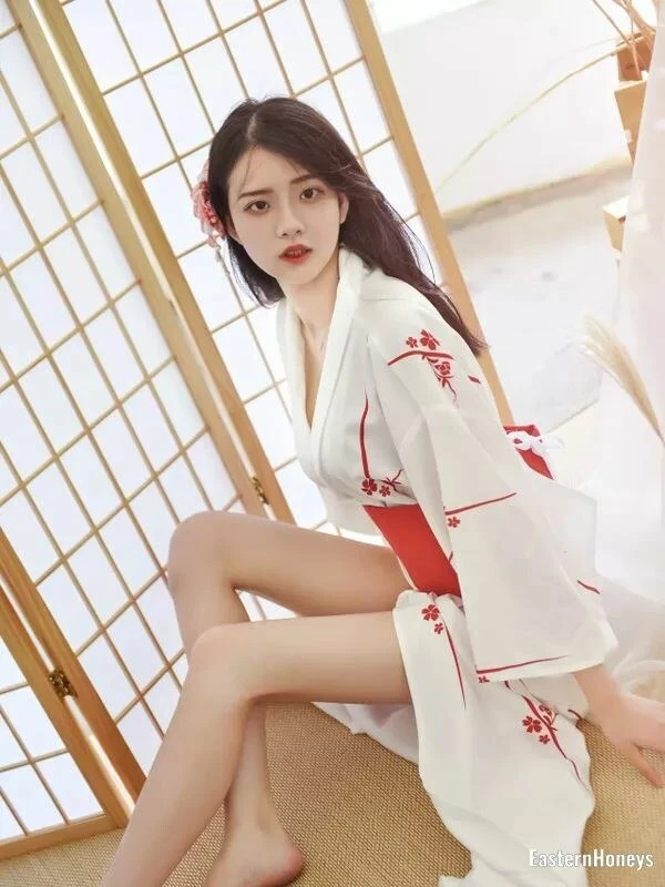 Zou, 42