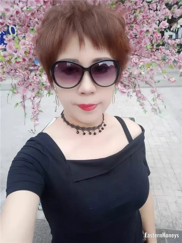 Hua, 54