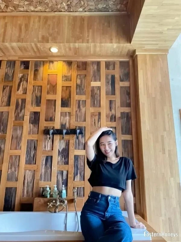 Nanta, 26