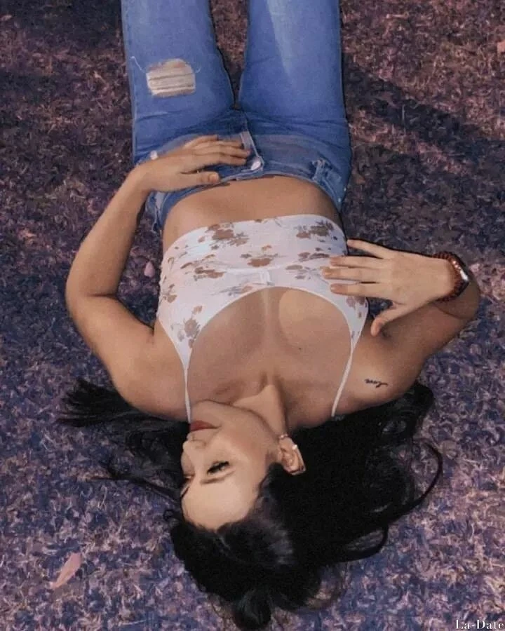 Tatiana Profile image 6