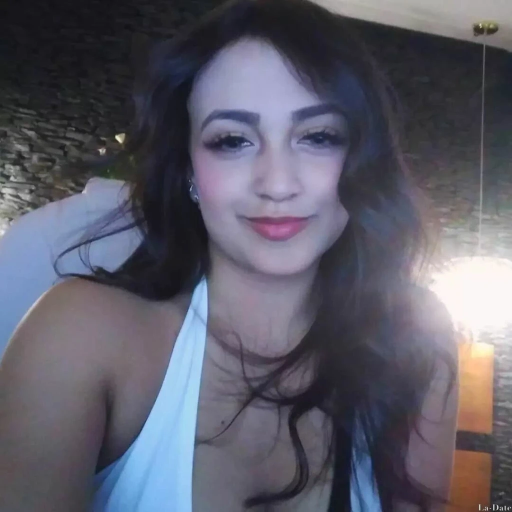 Tatiana Profile image 1