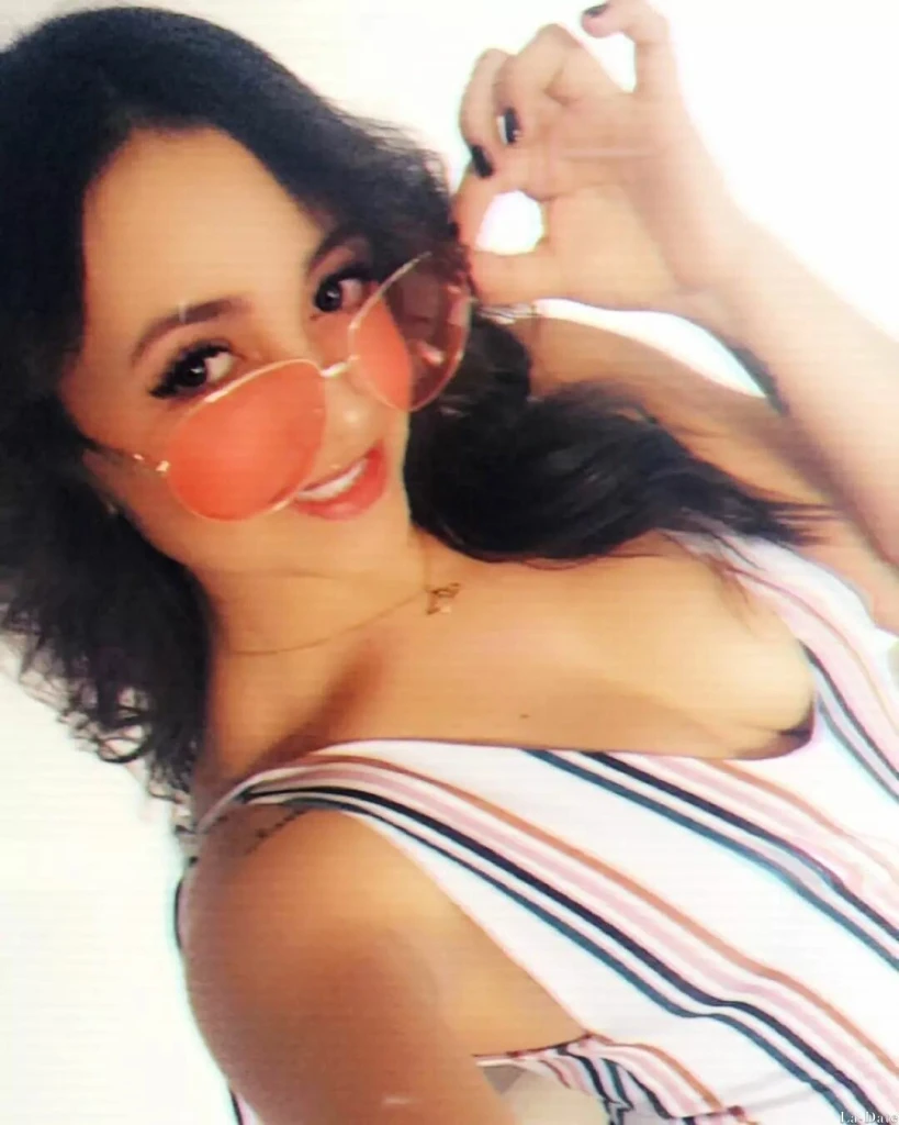 Tatiana Profile image 3