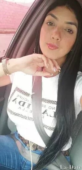 Lauren Profile image 5