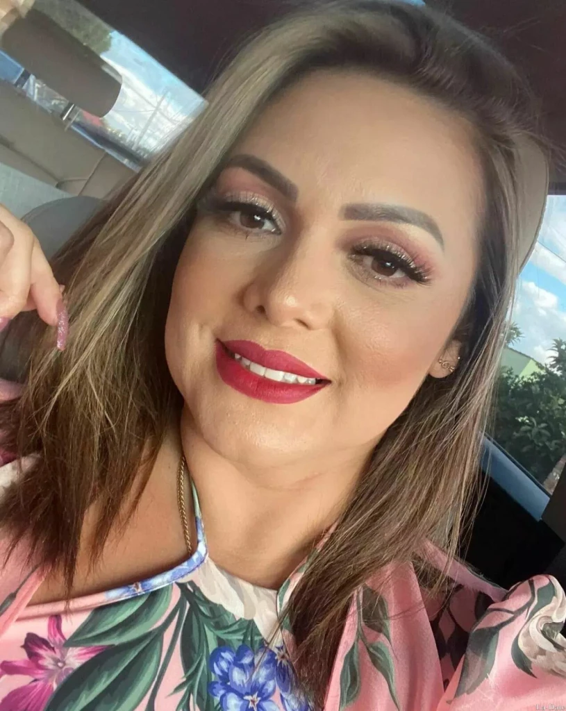 Melysa Profile image 2