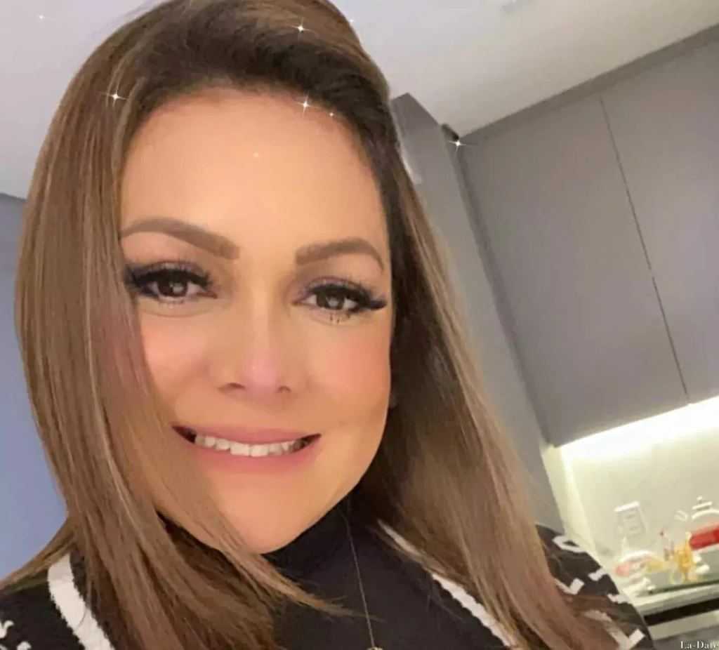 Melysa Profile image 6