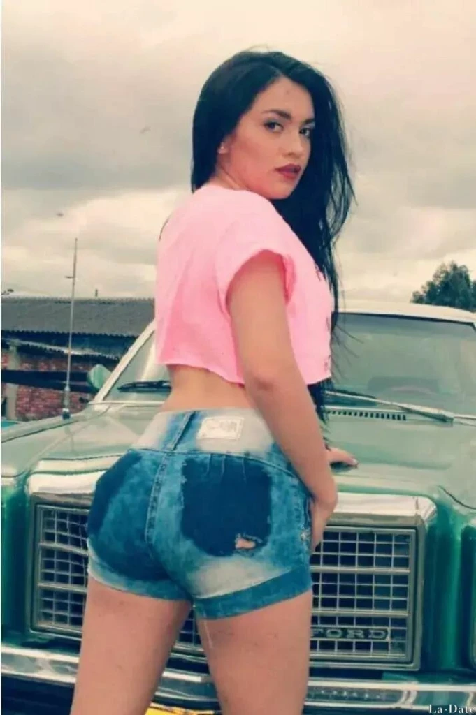 Zamary Profile image 1