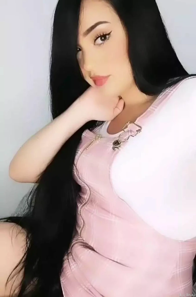 Zamary Profile image 2