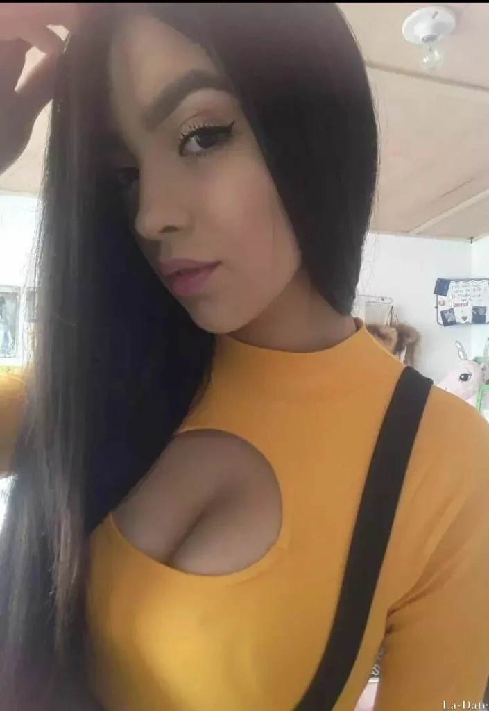 Zamary Profile image 6