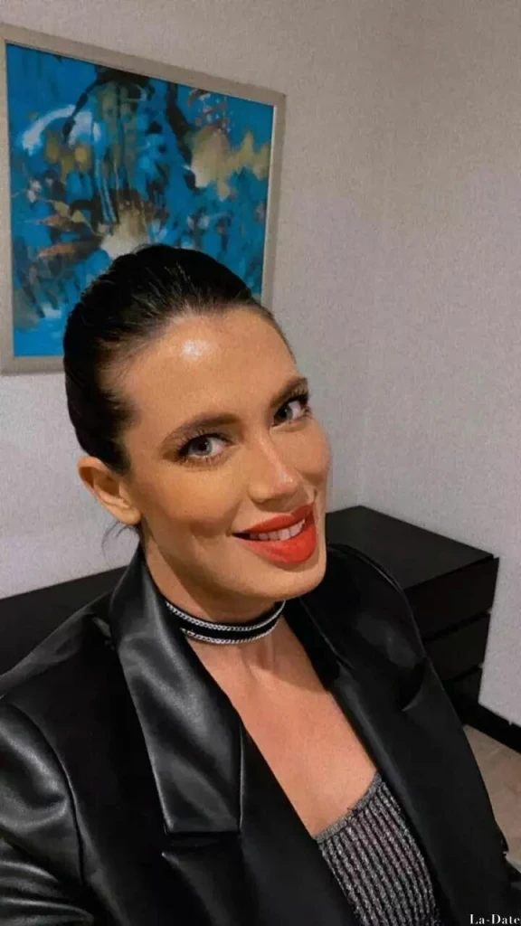 Sofia Profile image 6